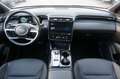 Hyundai TUCSON Prime Hybrid 2WD KRELL ACC 4SHZ Belü CarP Weiß - thumbnail 7