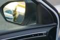 Hyundai TUCSON Prime Hybrid 2WD KRELL ACC 4SHZ Belü CarP Weiß - thumbnail 25