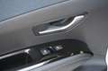Hyundai TUCSON Prime Hybrid 2WD KRELL ACC 4SHZ Belü CarP Weiß - thumbnail 15