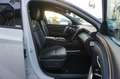 Hyundai TUCSON Prime Hybrid 2WD KRELL ACC 4SHZ Belü CarP Weiß - thumbnail 18