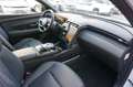 Hyundai TUCSON Prime Hybrid 2WD KRELL ACC 4SHZ Belü CarP Weiß - thumbnail 17