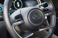 Hyundai TUCSON Prime Hybrid 2WD KRELL ACC 4SHZ Belü CarP Weiß - thumbnail 12