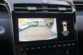 Hyundai TUCSON Prime Hybrid 2WD KRELL ACC 4SHZ Belü CarP Weiß - thumbnail 13