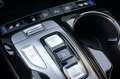 Hyundai TUCSON Prime Hybrid 2WD KRELL ACC 4SHZ Belü CarP Weiß - thumbnail 16
