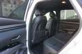 Hyundai TUCSON Prime Hybrid 2WD KRELL ACC 4SHZ Belü CarP Weiß - thumbnail 21