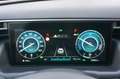 Hyundai TUCSON Prime Hybrid 2WD KRELL ACC 4SHZ Belü CarP Weiß - thumbnail 20