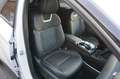 Hyundai TUCSON Prime Hybrid 2WD KRELL ACC 4SHZ Belü CarP Weiß - thumbnail 19