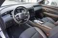 Hyundai TUCSON Prime Hybrid 2WD KRELL ACC 4SHZ Belü CarP Weiß - thumbnail 8