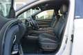 Hyundai TUCSON Prime Hybrid 2WD KRELL ACC 4SHZ Belü CarP Weiß - thumbnail 9