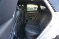 Hyundai TUCSON Prime Hybrid 2WD KRELL ACC 4SHZ Belü CarP Weiß - thumbnail 22