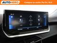 Peugeot 2008 1.2 PureTech Allure Pack Blanco - thumbnail 22