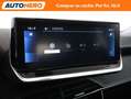 Peugeot 2008 1.2 PureTech Allure Pack Blanco - thumbnail 23