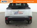 Peugeot 2008 1.2 PureTech Allure Pack Blanco - thumbnail 5
