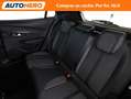 Peugeot 2008 1.2 PureTech Allure Pack Blanco - thumbnail 15