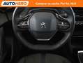 Peugeot 2008 1.2 PureTech Allure Pack Blanco - thumbnail 26