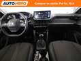 Peugeot 2008 1.2 PureTech Allure Pack Blanco - thumbnail 13