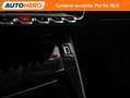 Peugeot 2008 1.2 PureTech Allure Pack Blanco - thumbnail 29