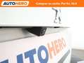 Peugeot 2008 1.2 PureTech Allure Pack Blanco - thumbnail 20