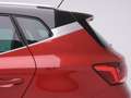 SEAT Arona 1.0 TSI S&S FR XM Edition 110 Zwart - thumbnail 16