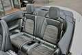 Mercedes-Benz C 180 CABRIO PREMIUM AUTOMATICA OCCASIONE GARANTITA Blanc - thumbnail 15