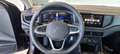 Volkswagen Polo 4Me Negro - thumbnail 7