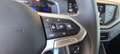 Volkswagen Polo 4Me Negro - thumbnail 10