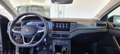 Volkswagen Polo 4Me Negro - thumbnail 15
