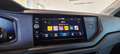 Volkswagen Polo 4Me Negro - thumbnail 12
