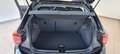 Volkswagen Polo 4Me Negro - thumbnail 17