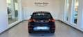 Volkswagen Polo 4Me Negro - thumbnail 3