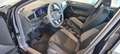Volkswagen Polo 4Me Negro - thumbnail 5