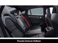 Porsche Panamera GTS Schwarz - thumbnail 7