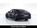 Porsche Panamera GTS Schwarz - thumbnail 3
