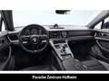 Porsche Panamera GTS Schwarz - thumbnail 5