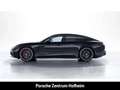 Porsche Panamera GTS Schwarz - thumbnail 2