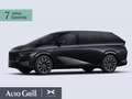 Xpeng Sonstige X9 AWD Performance CarPlay 360Kam Massage Pano Blau - thumbnail 1