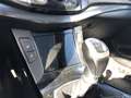 Hyundai i40 Wagon 1.7 CRDi Business Edition LED/Pano/Navi/Came Grijs - thumbnail 22