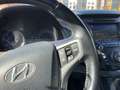 Hyundai i40 Wagon 1.7 CRDi Business Edition LED/Pano/Navi/Came Grau - thumbnail 18