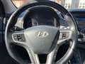 Hyundai i40 Wagon 1.7 CRDi Business Edition LED/Pano/Navi/Came Grijs - thumbnail 19