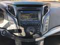 Hyundai i40 Wagon 1.7 CRDi Business Edition LED/Pano/Navi/Came Grijs - thumbnail 20
