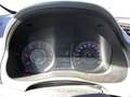 Hyundai i40 Wagon 1.7 CRDi Business Edition LED/Pano/Navi/Came Gri - thumbnail 15