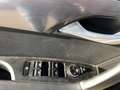 Hyundai i40 Wagon 1.7 CRDi Business Edition LED/Pano/Navi/Came Grey - thumbnail 14