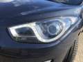 Hyundai i40 Wagon 1.7 CRDi Business Edition LED/Pano/Navi/Came Szary - thumbnail 2