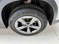 BMW X1 sDrive 18dA Blanco - thumbnail 37