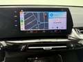 BMW X1 sDrive 18dA Blanco - thumbnail 32