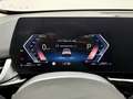 BMW X1 sDrive 18dA Blanco - thumbnail 29