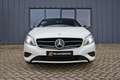 Mercedes-Benz A 180 Ambition * Xenon * Panoramadak * Night Pakket * 18 Wit - thumbnail 11