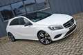 Mercedes-Benz A 180 Ambition * Xenon * Panoramadak * Night Pakket * 18 Wit - thumbnail 28