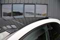 Mercedes-Benz A 180 Ambition * Xenon * Panoramadak * Night Pakket * 18 Wit - thumbnail 5