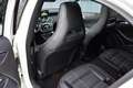 Mercedes-Benz A 180 Ambition * Xenon * Panoramadak * Night Pakket * 18 Wit - thumbnail 38
